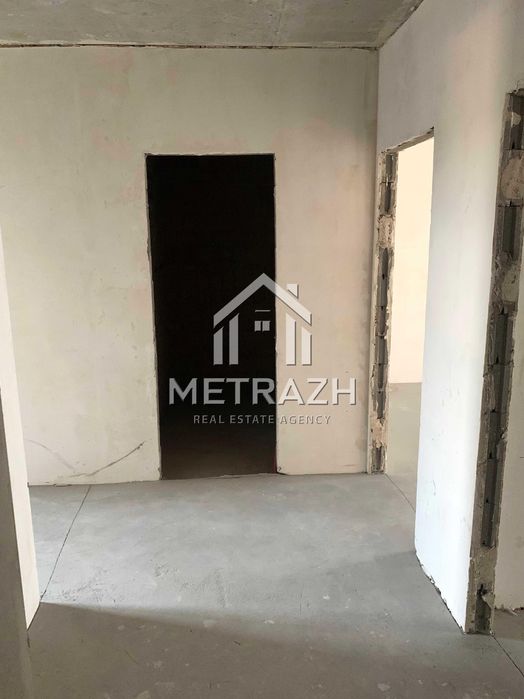 ТОП! Продаж 2-к квартири 71,4м² ЖК Причал 8