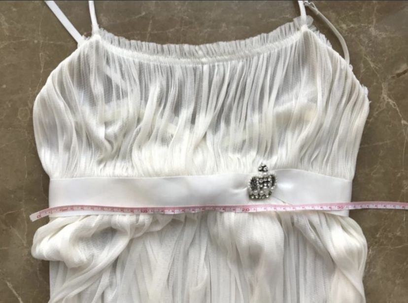 Intimissimi пенюар ночнушка