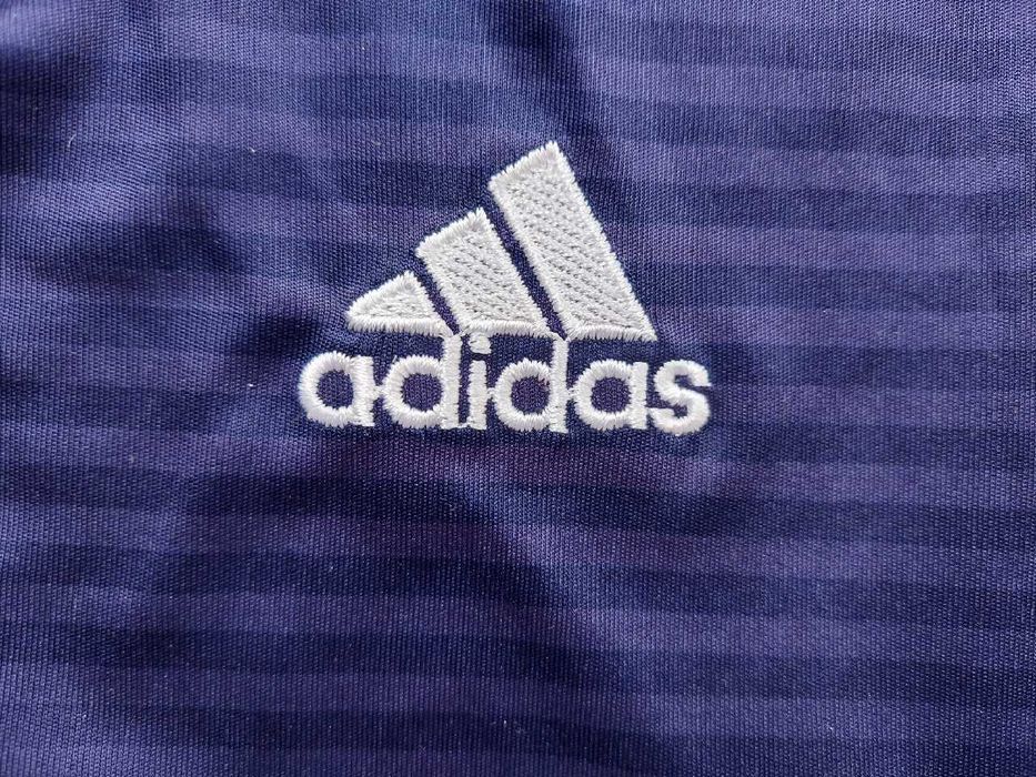 Koszulka Adidas - Robert Lewandowski