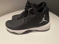 Nike Jordan rozmiar 38