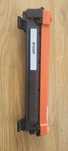 Toner do drukarki Brother B1050P