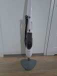 Mop parowy Silvercrest
