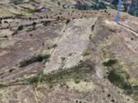 Terreno  para arrendamento