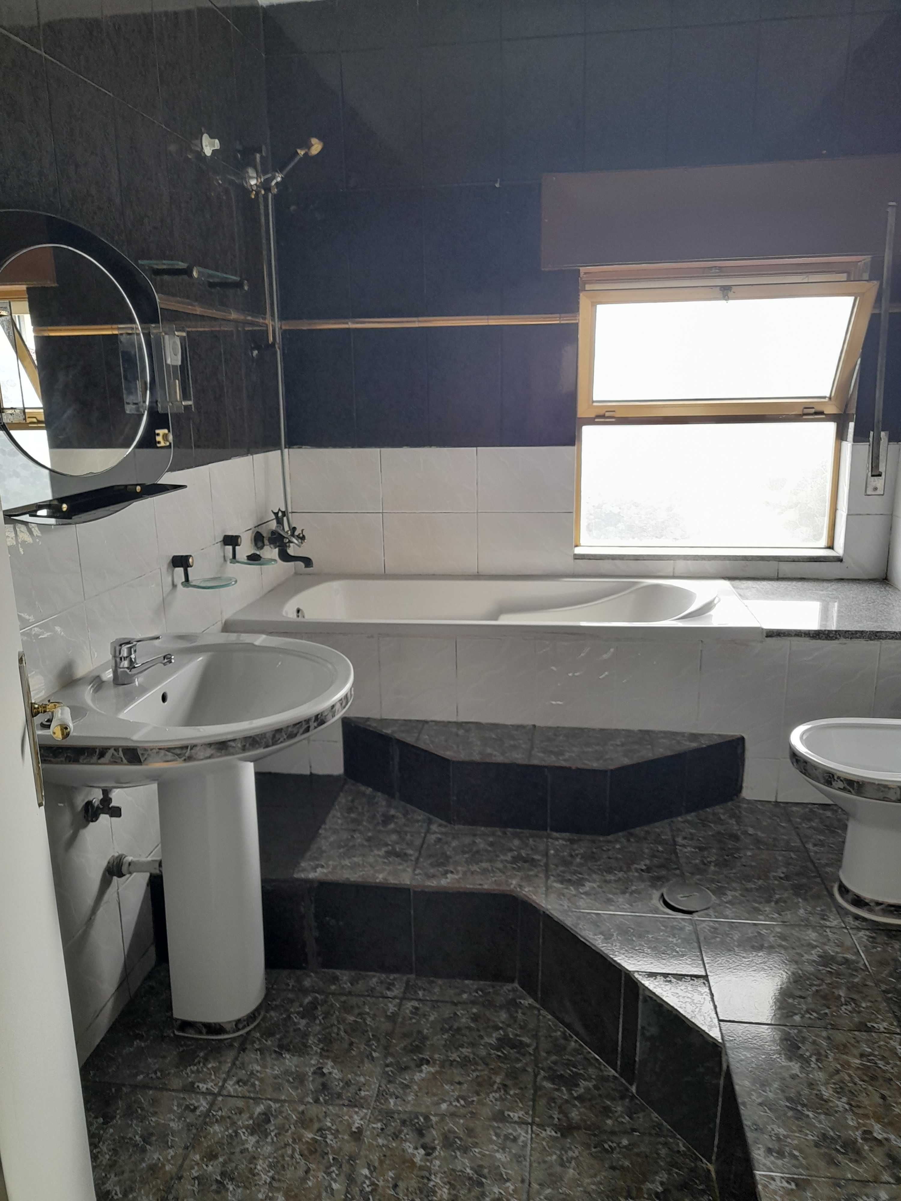 T 3 Viseu Povoa de Abravese