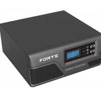 Інвертор напруги Forte FPI-0612Pro