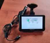 Навігатор Prology iMap-554AG