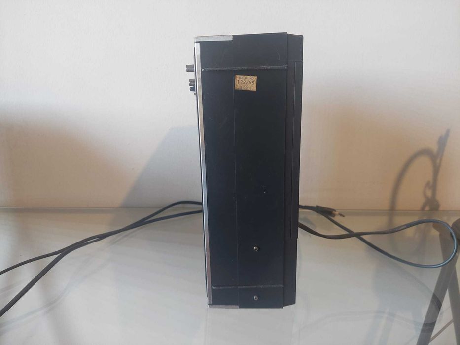 Radio Sony TR - 1001