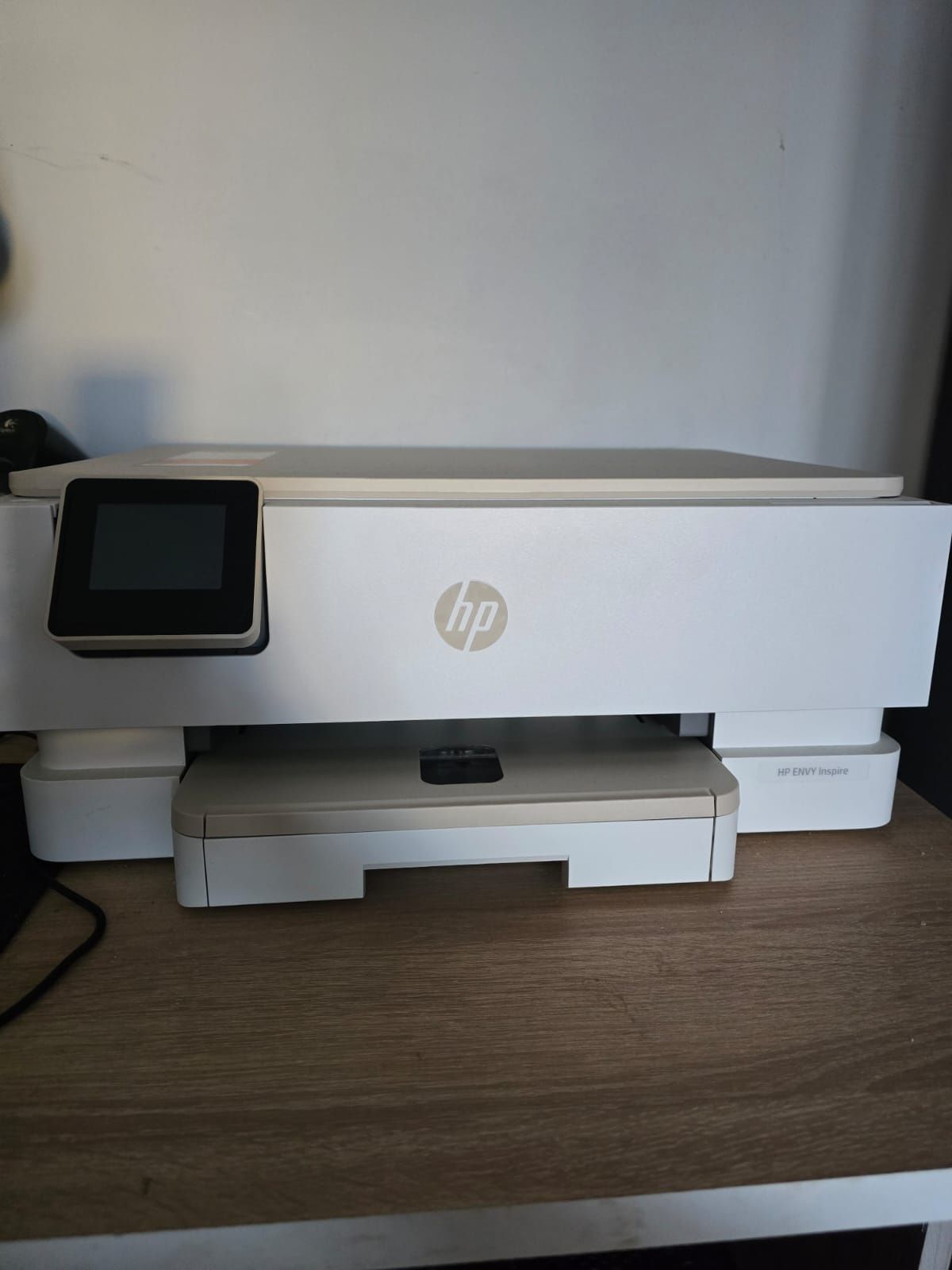 Drukarka, Urządzenie wielofunkcyjne HP ENVY Inspire 7220e