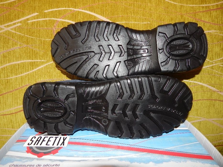 Sandały roz 42 nowe