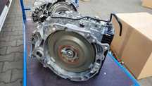 SKRZYNIA BIEGÓW 6DCT450 FORD KUGA MK2 2.0 TDCI