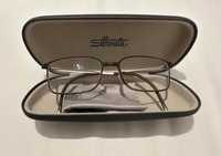 Óculos de ver - armações Silhouette