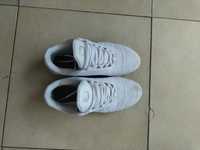 Tn nike brancos 42