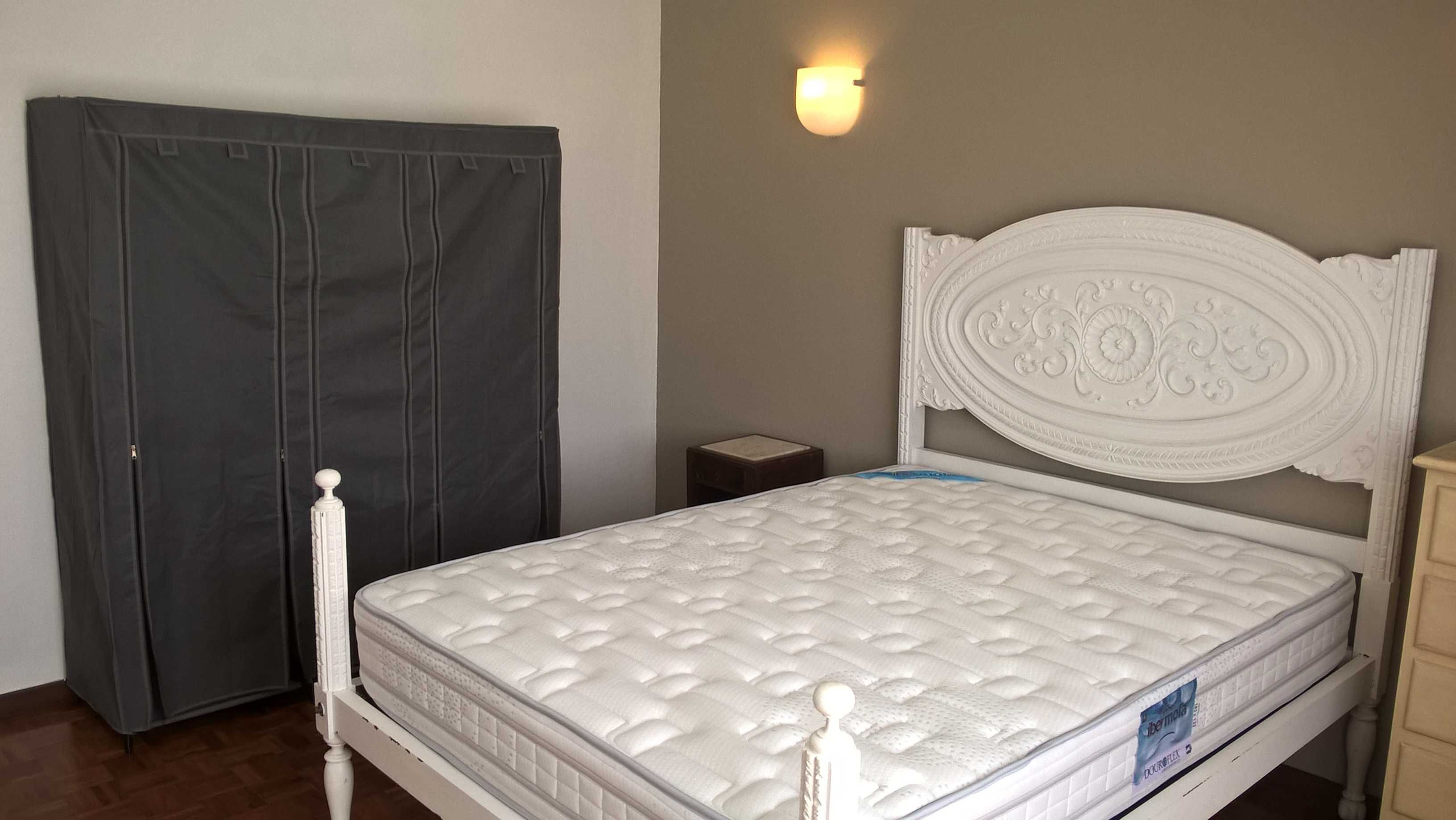 Quarto para Estudante M/F - Porto