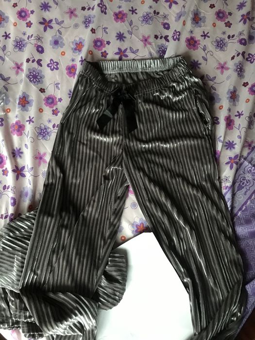 Комтюм для дому. Піжама. Розмір М.