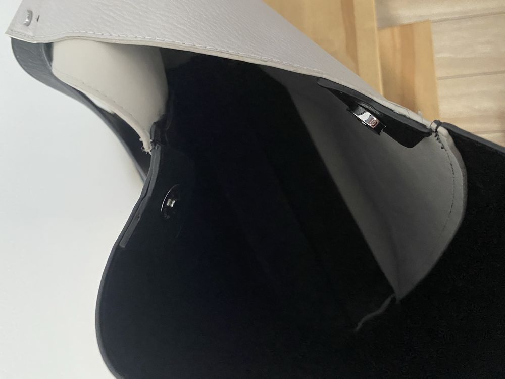Torebka/torba Solar. 2w 1.