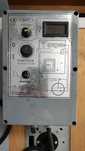 Regulator obrotów RT1F avotechnika