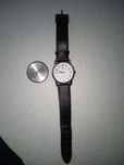 Zegarek casio unisex
