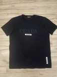 T-shirt Prada rozm. M