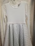 Sukienka Kids By Voga Italia 122