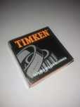 Подшипник Timken 30304