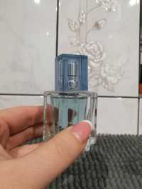 UNIKAT Woda toaletowa fuse oriflame męska 30ml