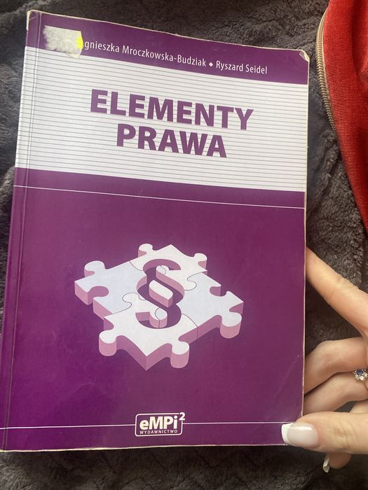 Elementy prawa eMPi2