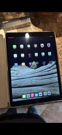 Tablet iPad Apple 12.9” - PROCREATE - TOUCH ID