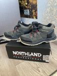 Черевики Northland оригінал