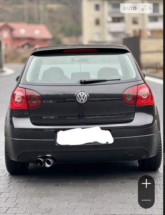 Продам гарний ,надійний автомобіль