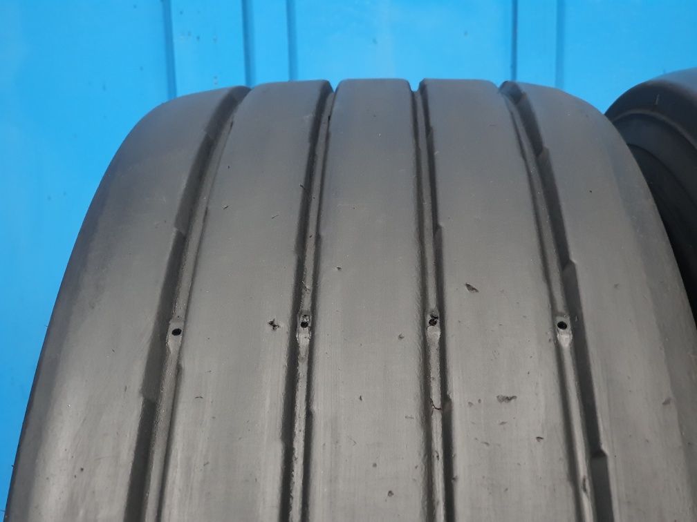 385/65 R22.5 Goodyear K MAX T HL ! Zapraszamy