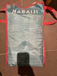 Basenki skladany nabaji decathlon