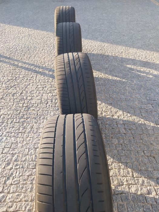 Jantes 19 bmw x5