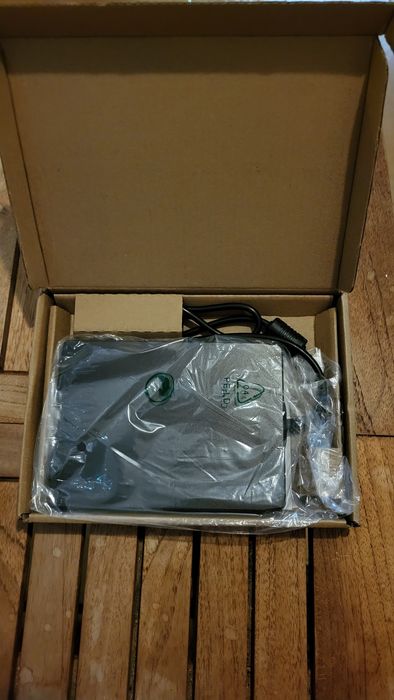 Drive de Disquetes Nova - USB Floppy Drive