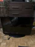 telewizor grundig 32 cale