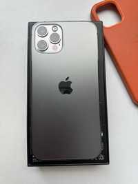 Офіційний iphone 12 pro 128gb