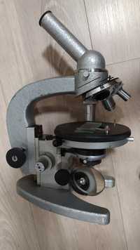 Продам микроскоп мбр-1