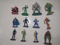 Фигурки супергерои DC