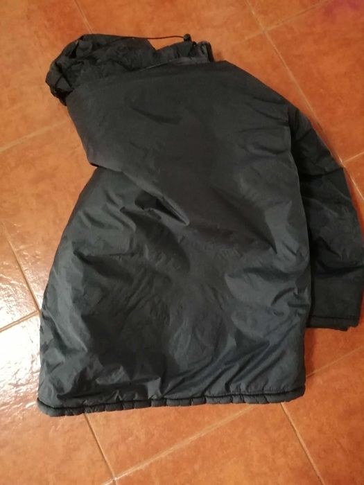 Casaco equipamento de hóquei da  bir, valado dos frades.