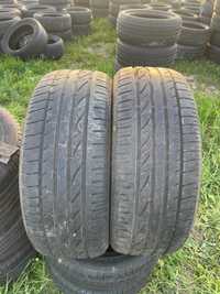 215/55 R16 Brigestone Turanza ER300 2szt. 7,5mm