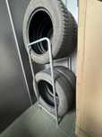 Opony zimowe GT Radial 235/60 R18 Champiro WinterPro