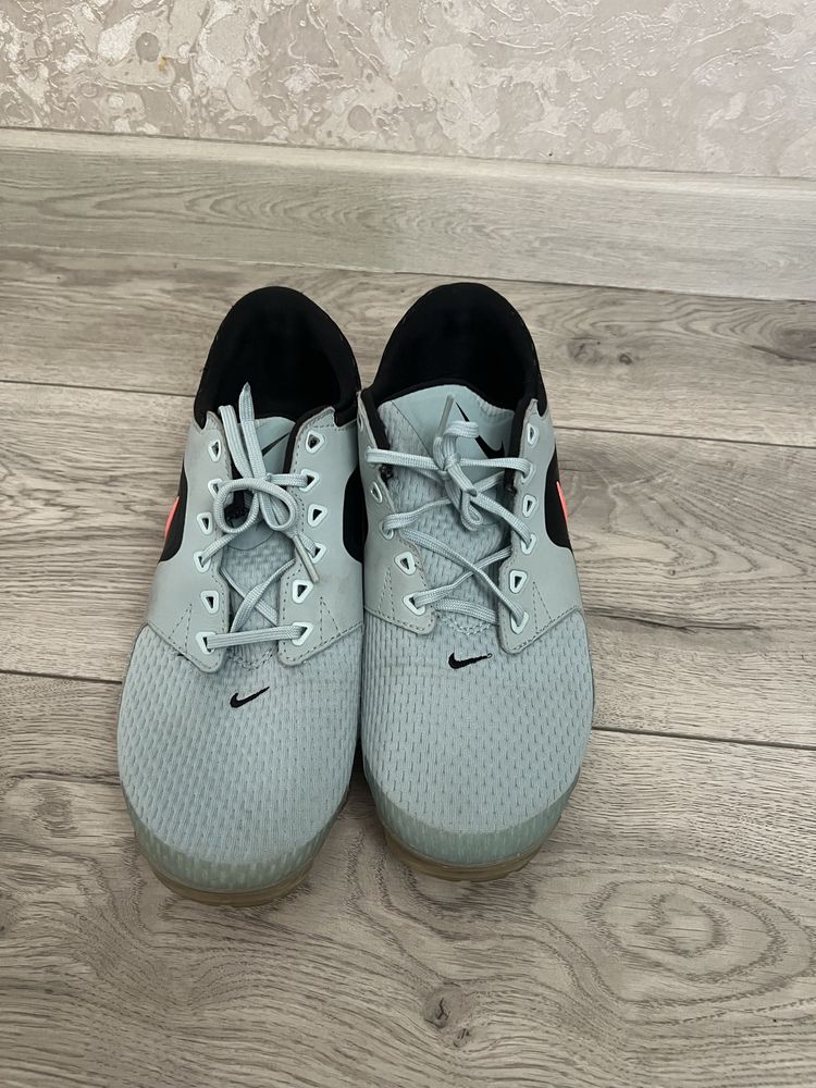 Кросівки nike vapormax