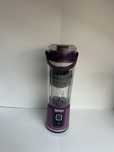 Ninja blender kielichowy