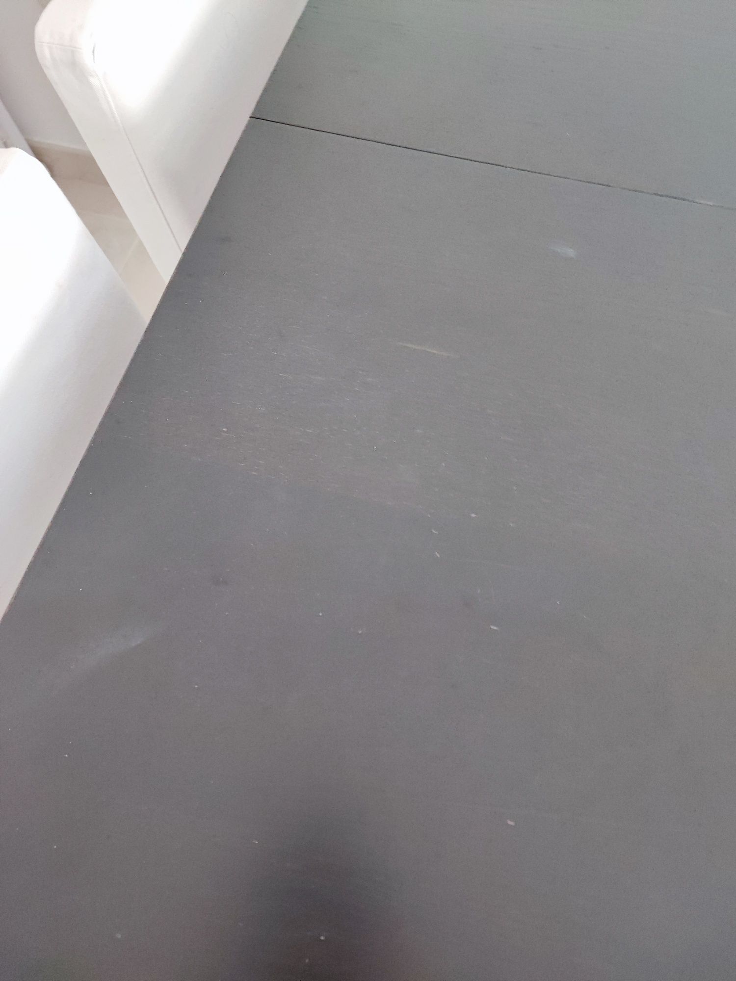 Cadeira Nills IKEA + Mesa 140x85