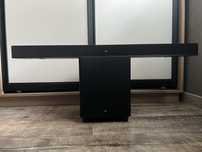 Саундбар Xiaomi TV Speaker Theater Edition