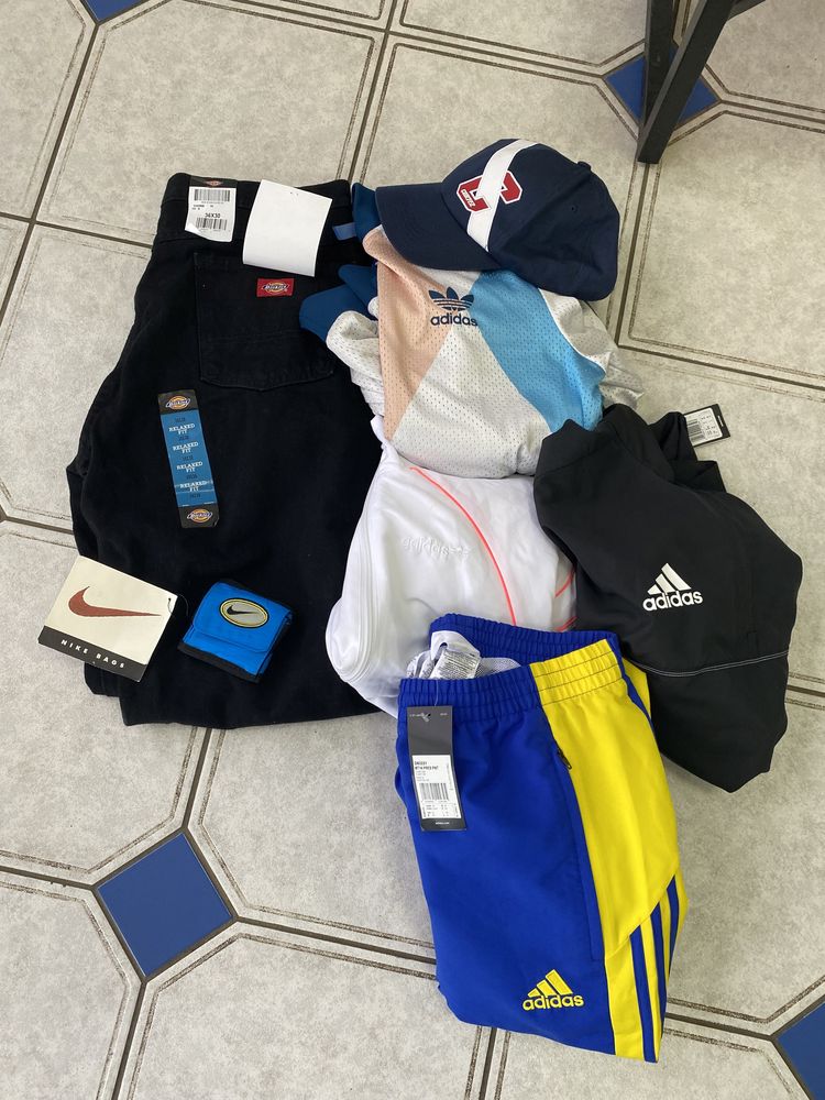 Олимпийки пума лампасы худи puma поставка вещей реп хип хоп рейа og