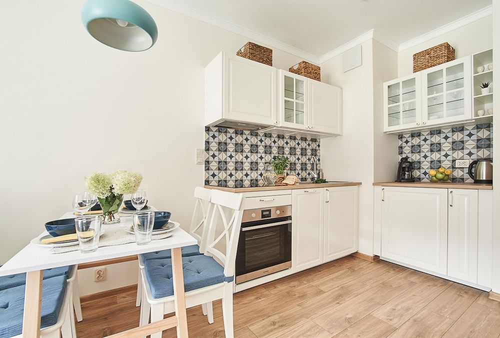 Apartament DeLux, RYNEK, PARKING Gratis, 2 pokoje NOCLEGI Kraków