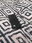 Huawei p30 lite stan bardzo dobry