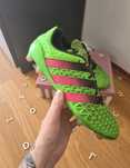 Adidas ACE 16.1 FG korki męskie