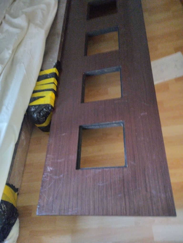 Cama de casal King size