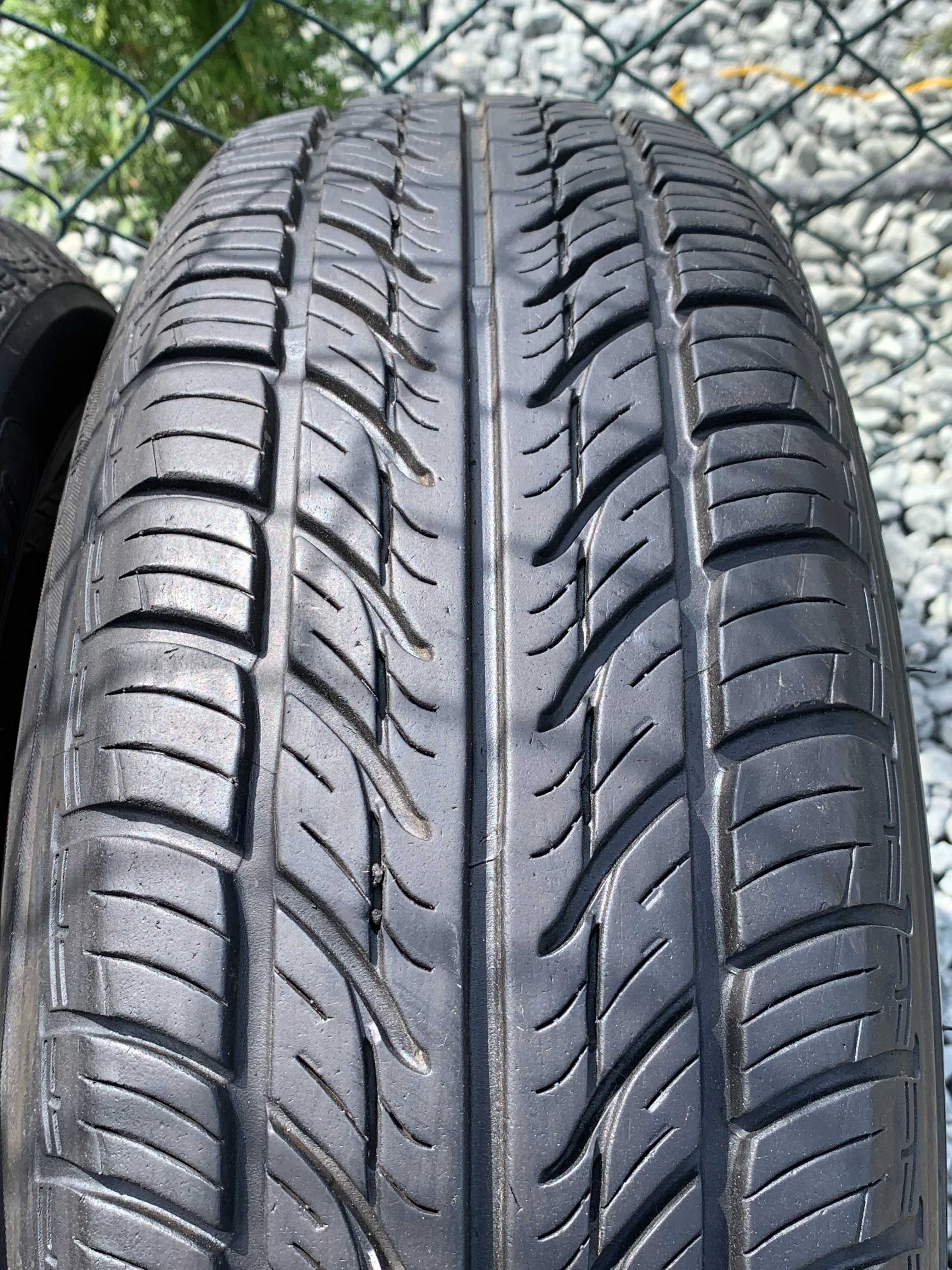 185/65r15 88h Kormoran Runpro